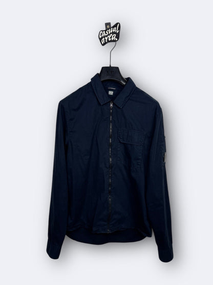 Overshirt C.P. Company - M Casual Area