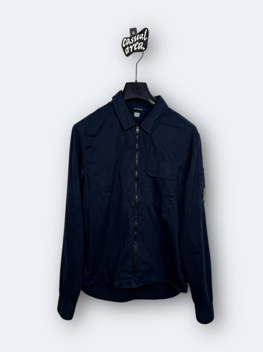Overshirt C.P. Company - M Casual Area