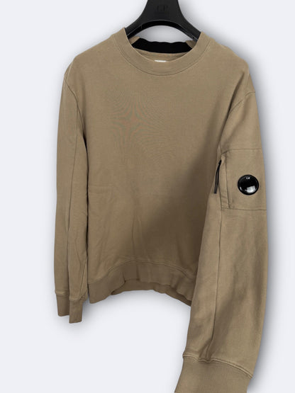 Crewneck C.P. Company - XL Casual Area