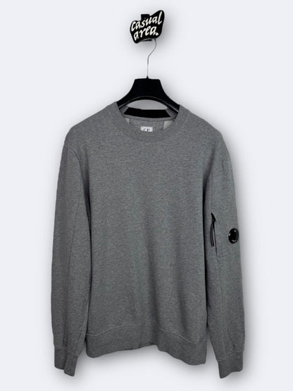 Crewneck C.P. Company - L Casual Area