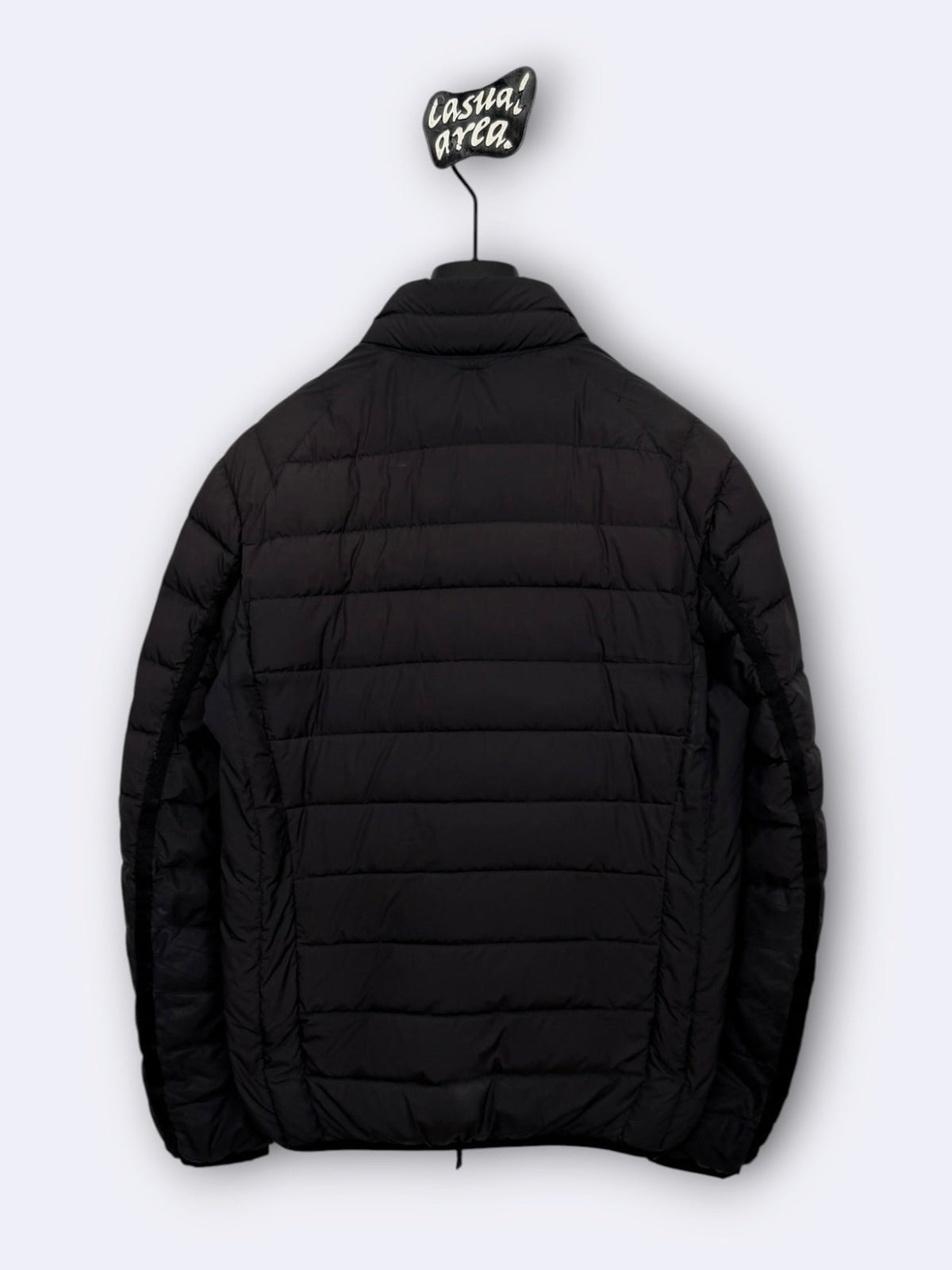 Doudoune Parajumpers "Super Light Weight " - S Casual Area