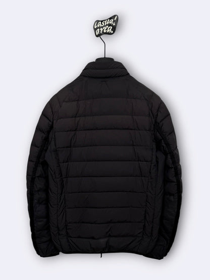 Doudoune Parajumpers "Super Light Weight " - S Casual Area