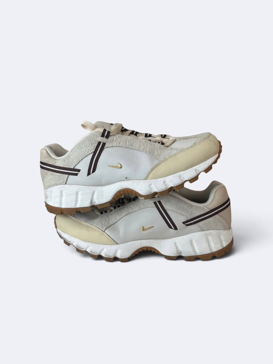 Jacquemus x Nike Air Humara LX Beige - 42 Casual Area