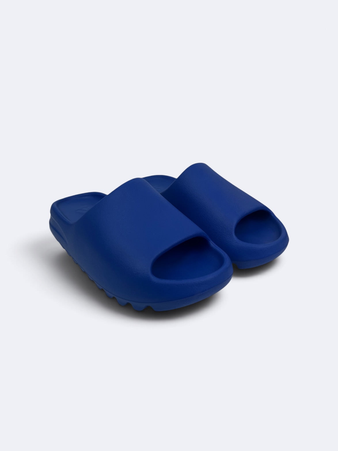 Adidas Yeezy Slide Azure - 42 Casual Area