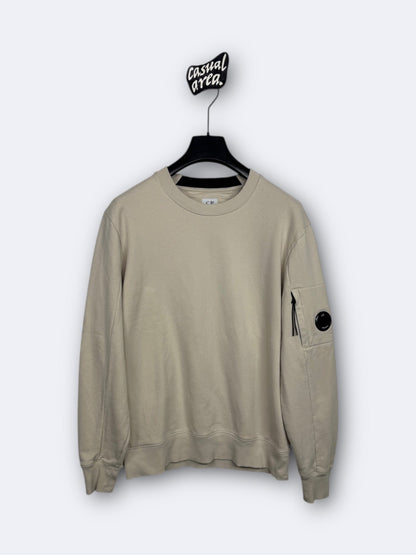 Crewneck C.P. Company - L Casual Area