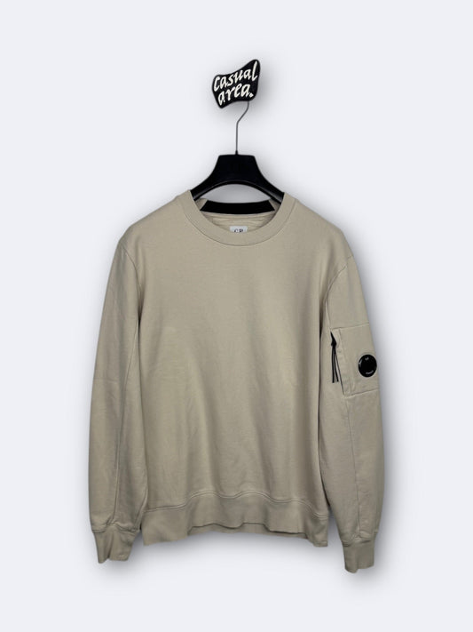 Crewneck C.P. Company - L Casual Area