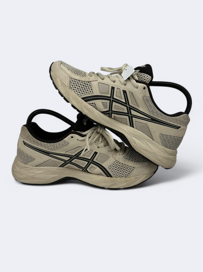 Asics Gel Contend 4 - 40 Casual Area