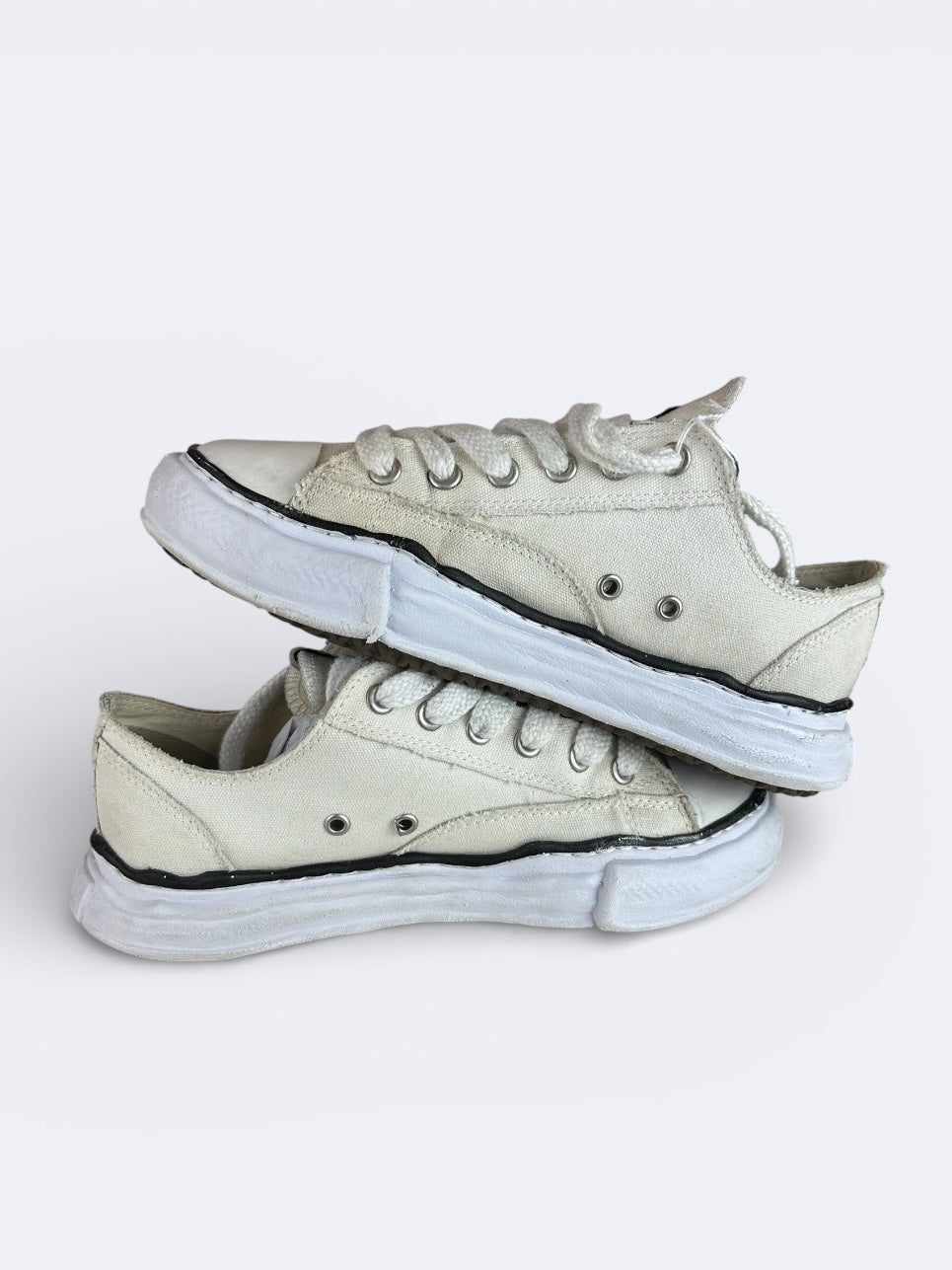 Maison Mihara Yasuhiro - 42 Casual Area