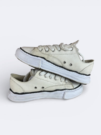 Maison Mihara Yasuhiro - 42 Casual Area