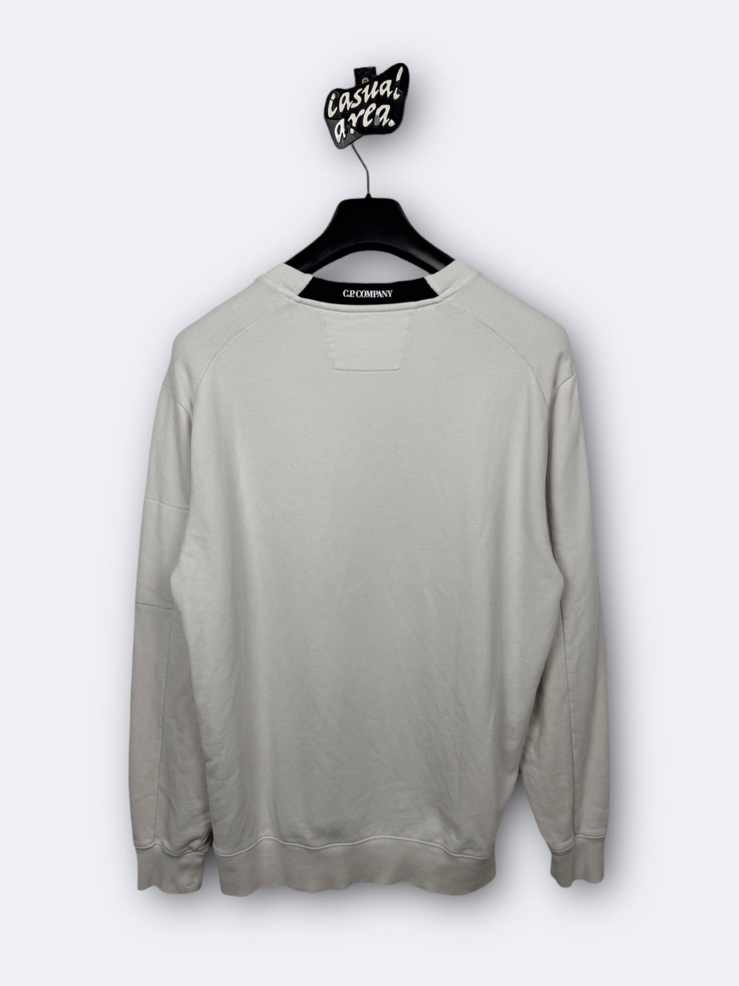 Crewneck C.P. Company - XL Casual Area