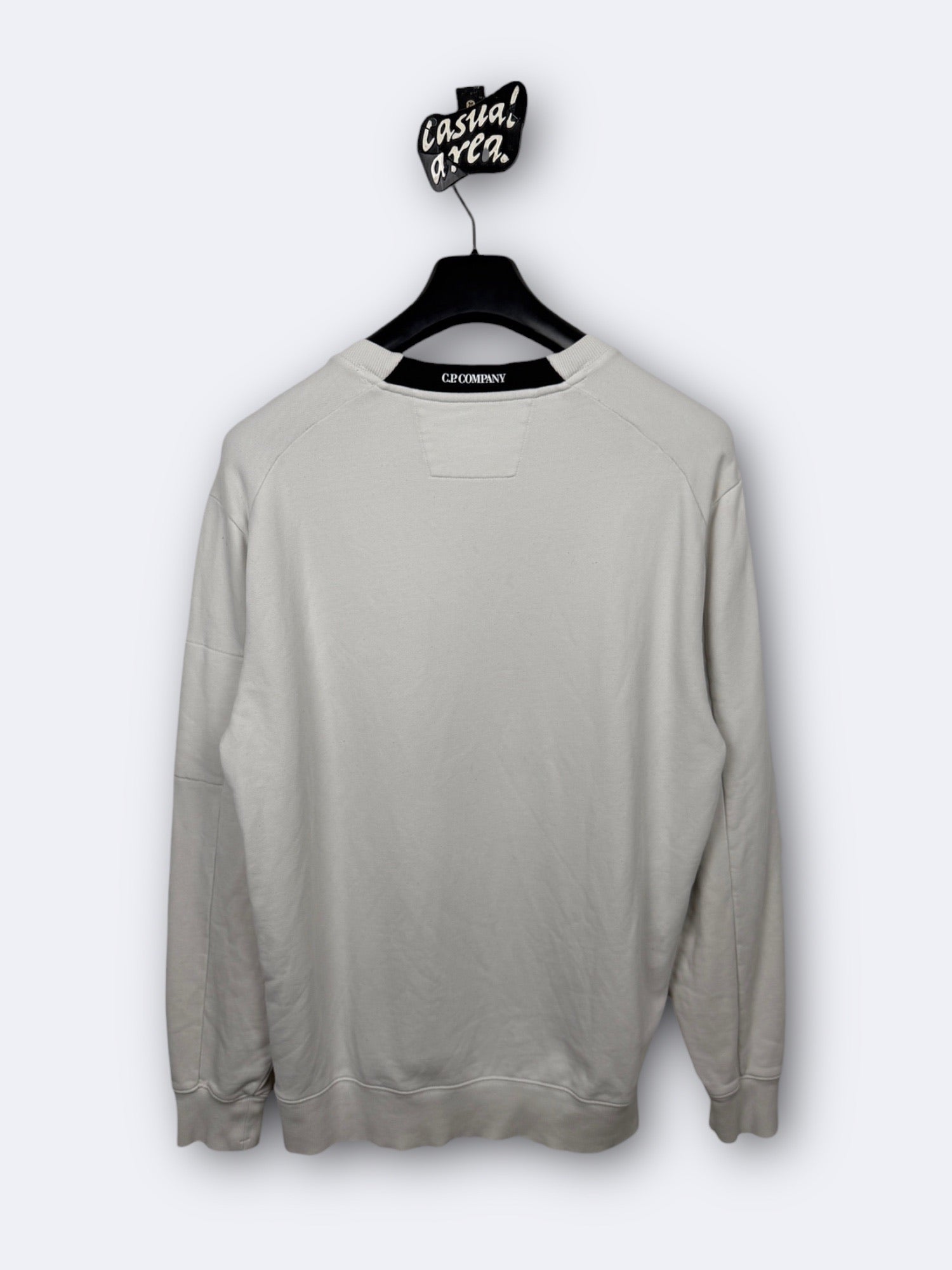 Crewneck C.P. Company - XL Casual Area