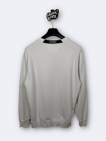 Crewneck C.P. Company - XL Casual Area