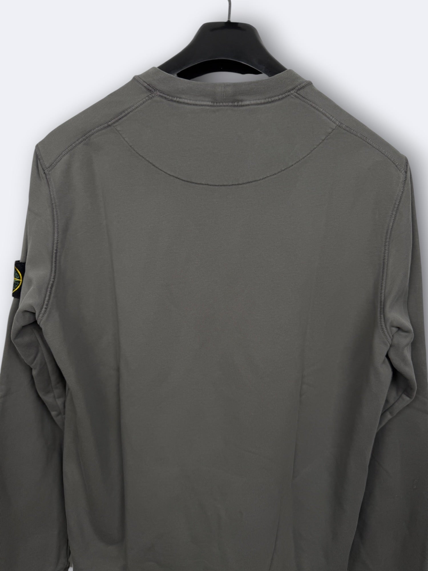 Crewneck Stone Island - L Casual Area