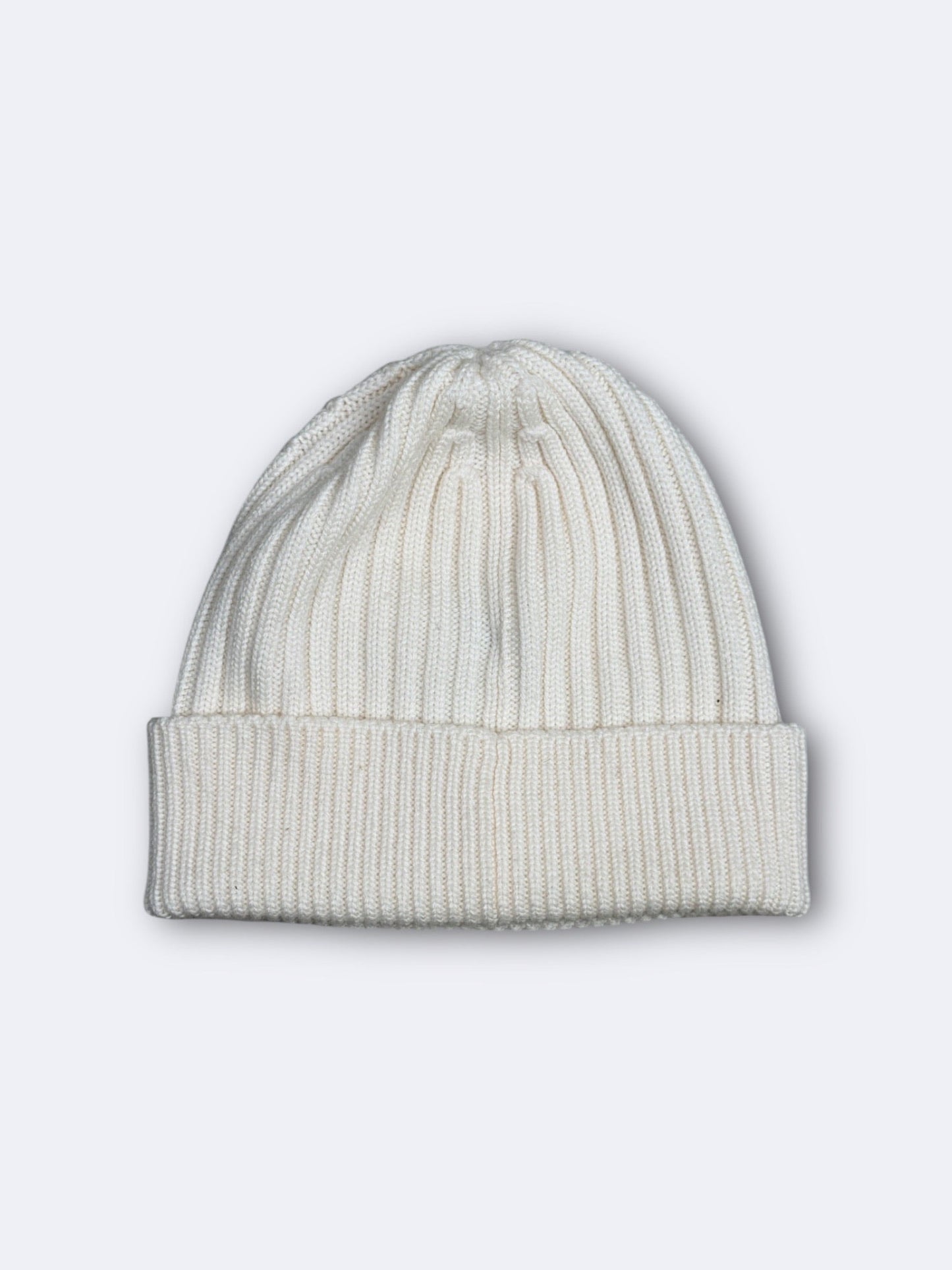 Bonnet Moncler Grenoble Casual Area