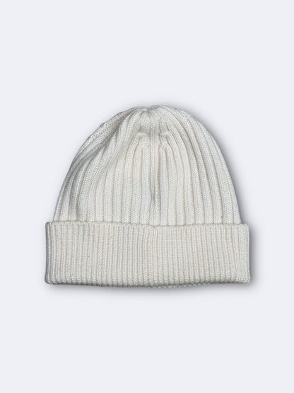 Bonnet Moncler Grenoble Casual Area