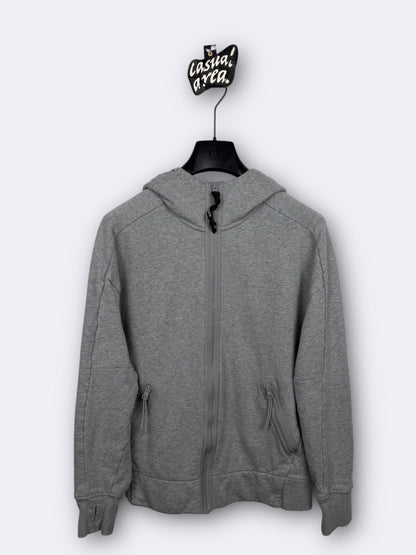 Gilet Goggle C.P. Company - S Casual Area