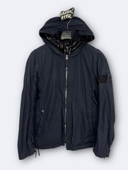 Veste Stone Island Shadow Project - L Casual Area