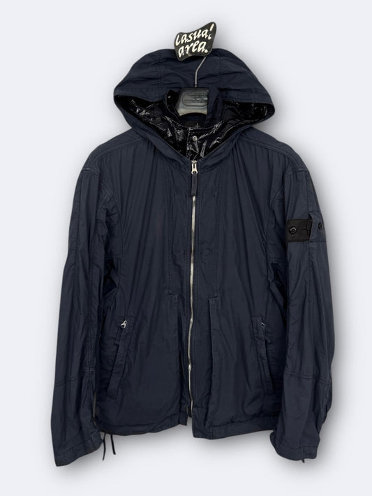 Veste Stone Island Shadow Project - L Casual Area