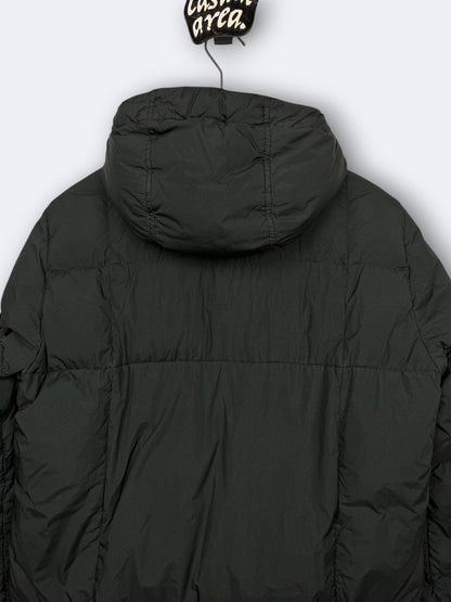 Doudoune Stone Island - S Casual Area