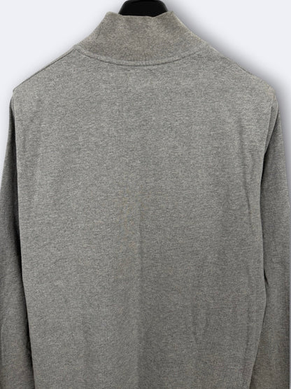 Longsleeve Arte - M Casual Area
