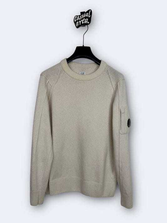 Crewneck C.P. Company - M Casual Area