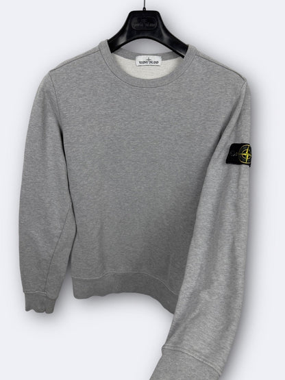 Crewneck Stone Island - S Casual Area