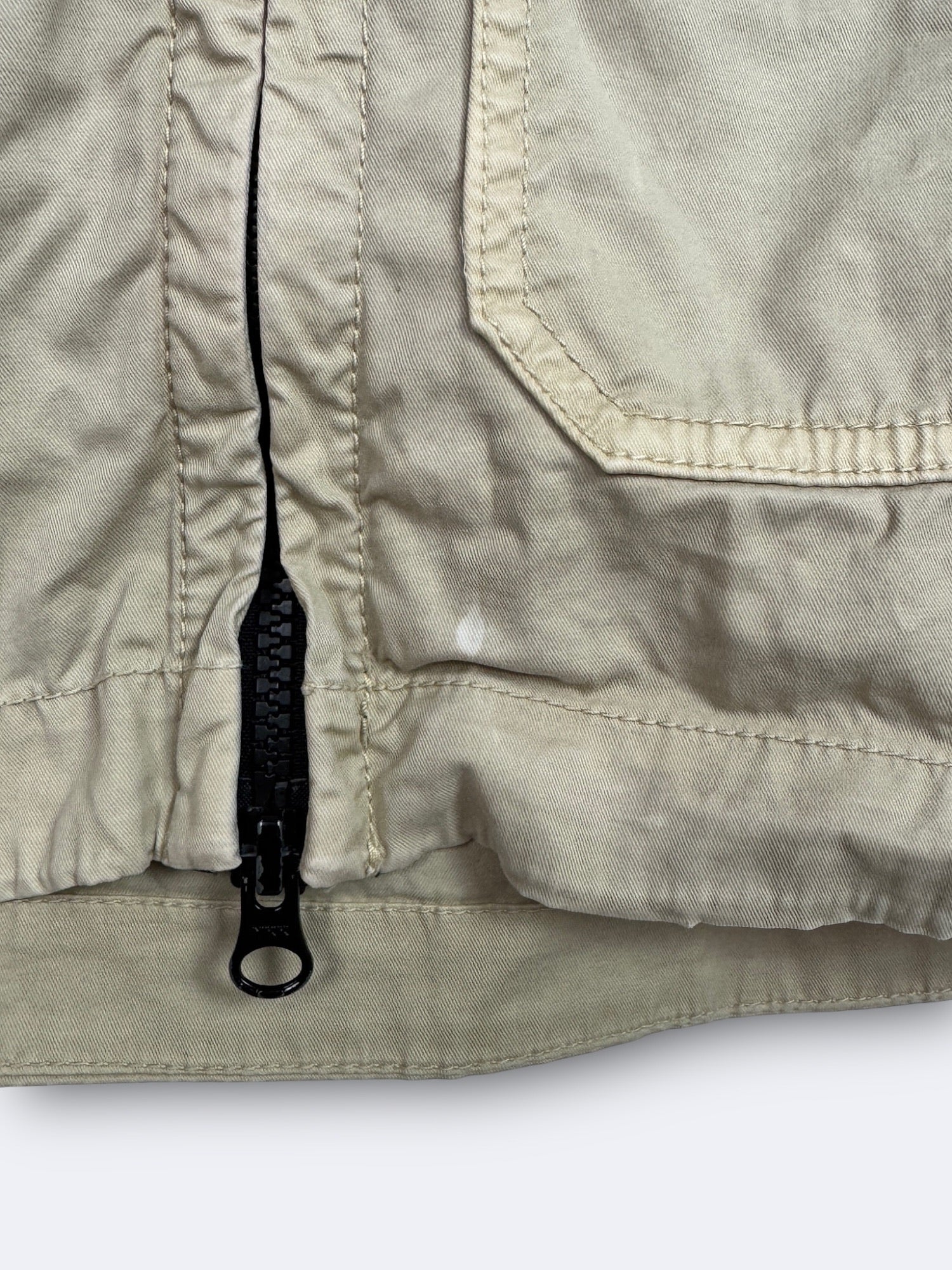 Overshirt Stone Island - S Casual Area
