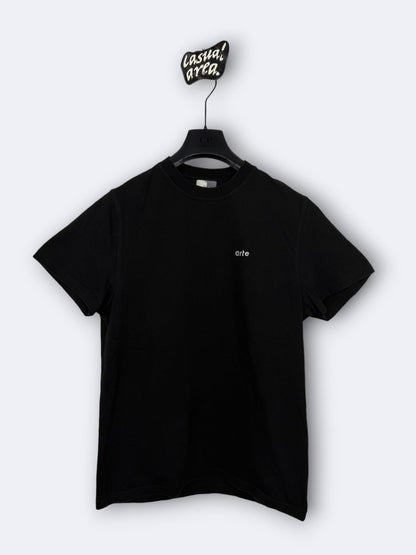 Tee-shirt Arte - S Casual Area
