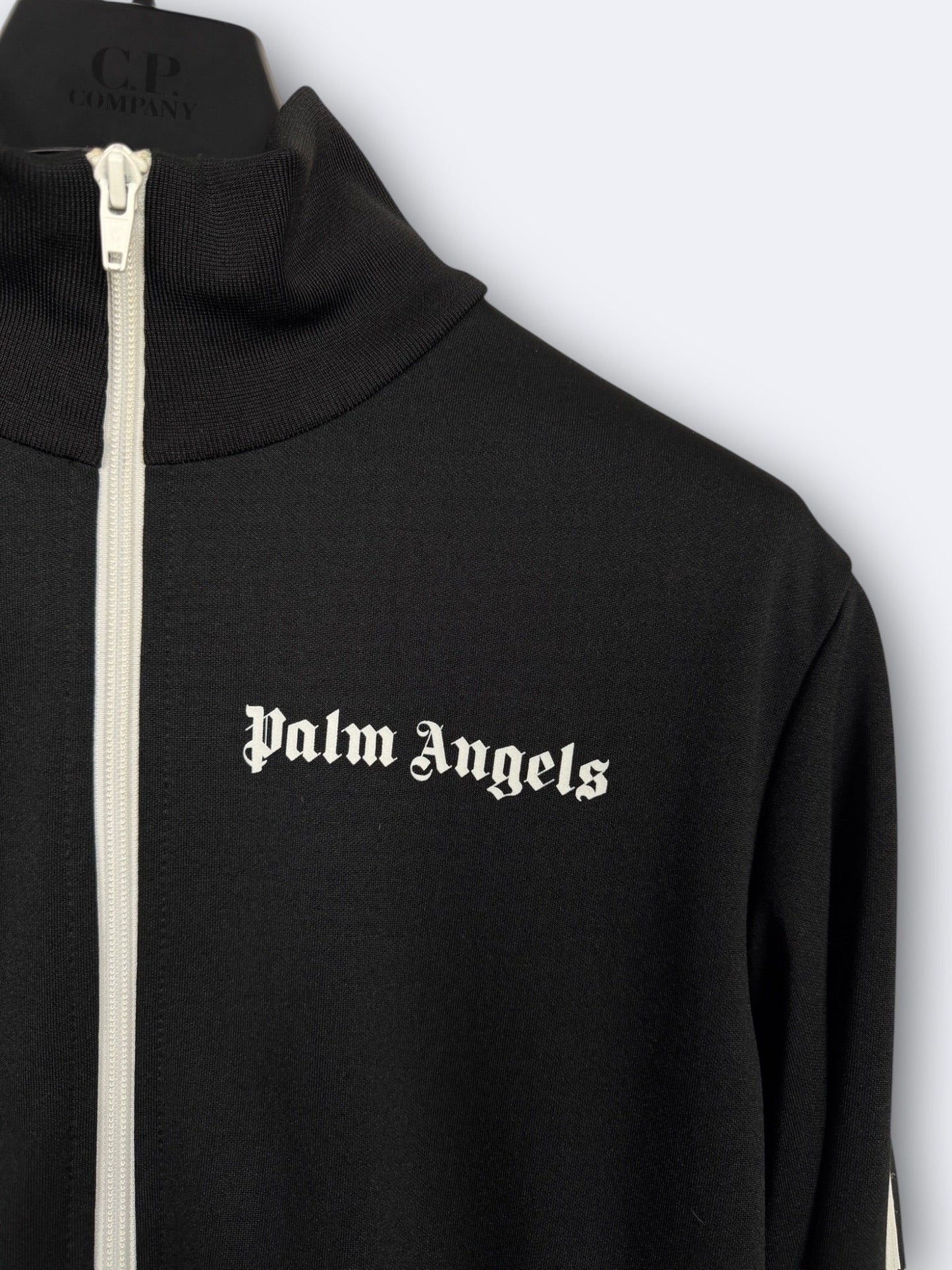 Gilet Palm Angels - S Casual Area
