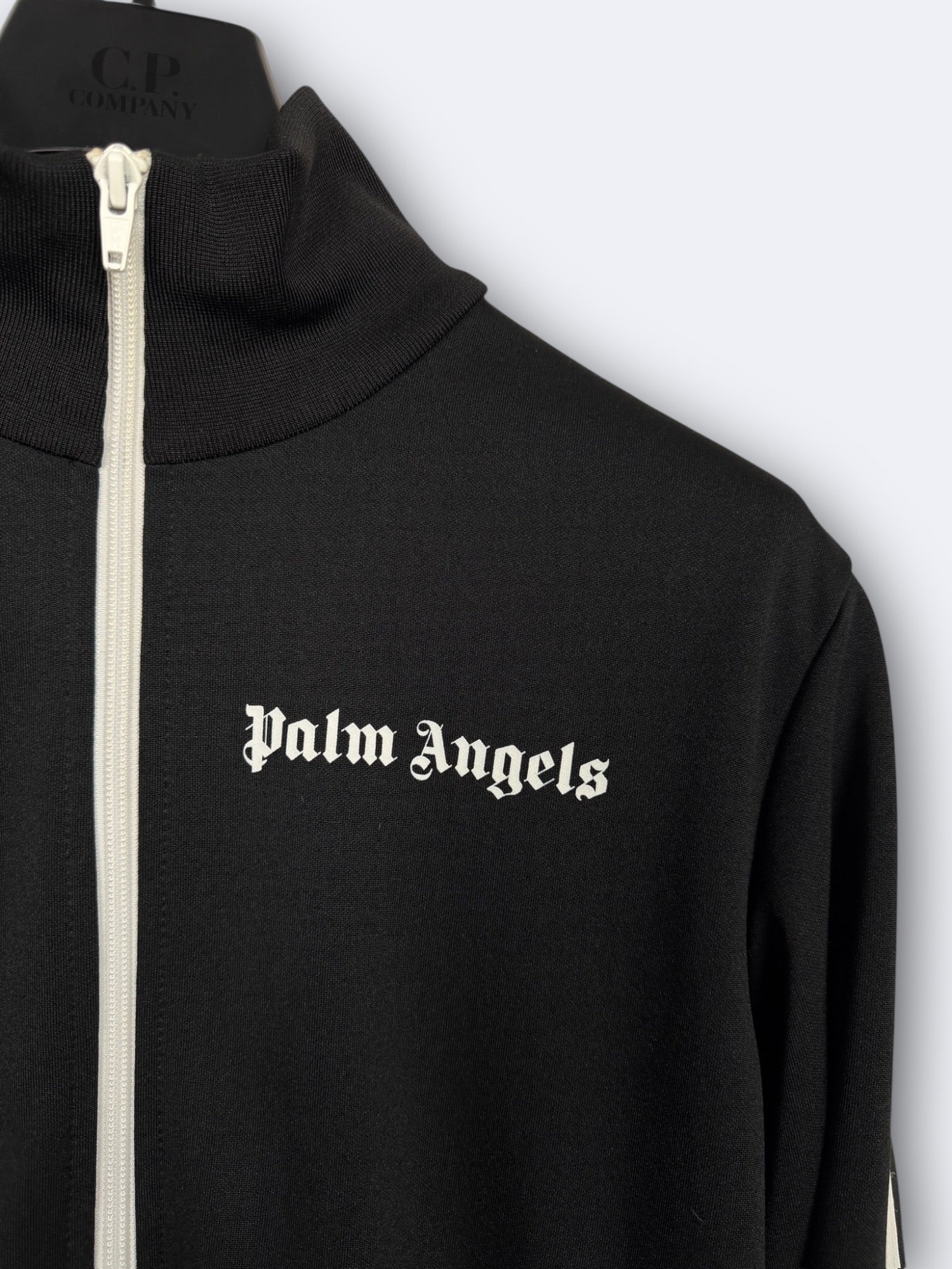 Gilet Palm Angels - S Casual Area