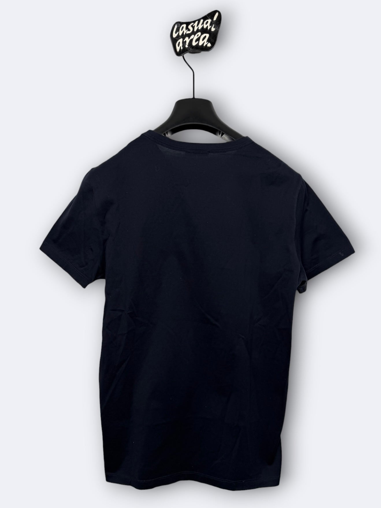 Tee-shirt Moncler - S Casual Area