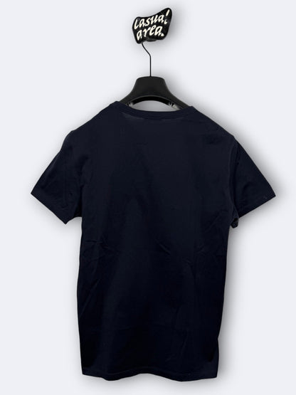 Tee-shirt Moncler - S Casual Area