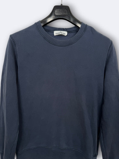 Crewneck Stone Island - S Casual Area