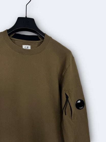 Crewneck C.P. Company - S Casual Area