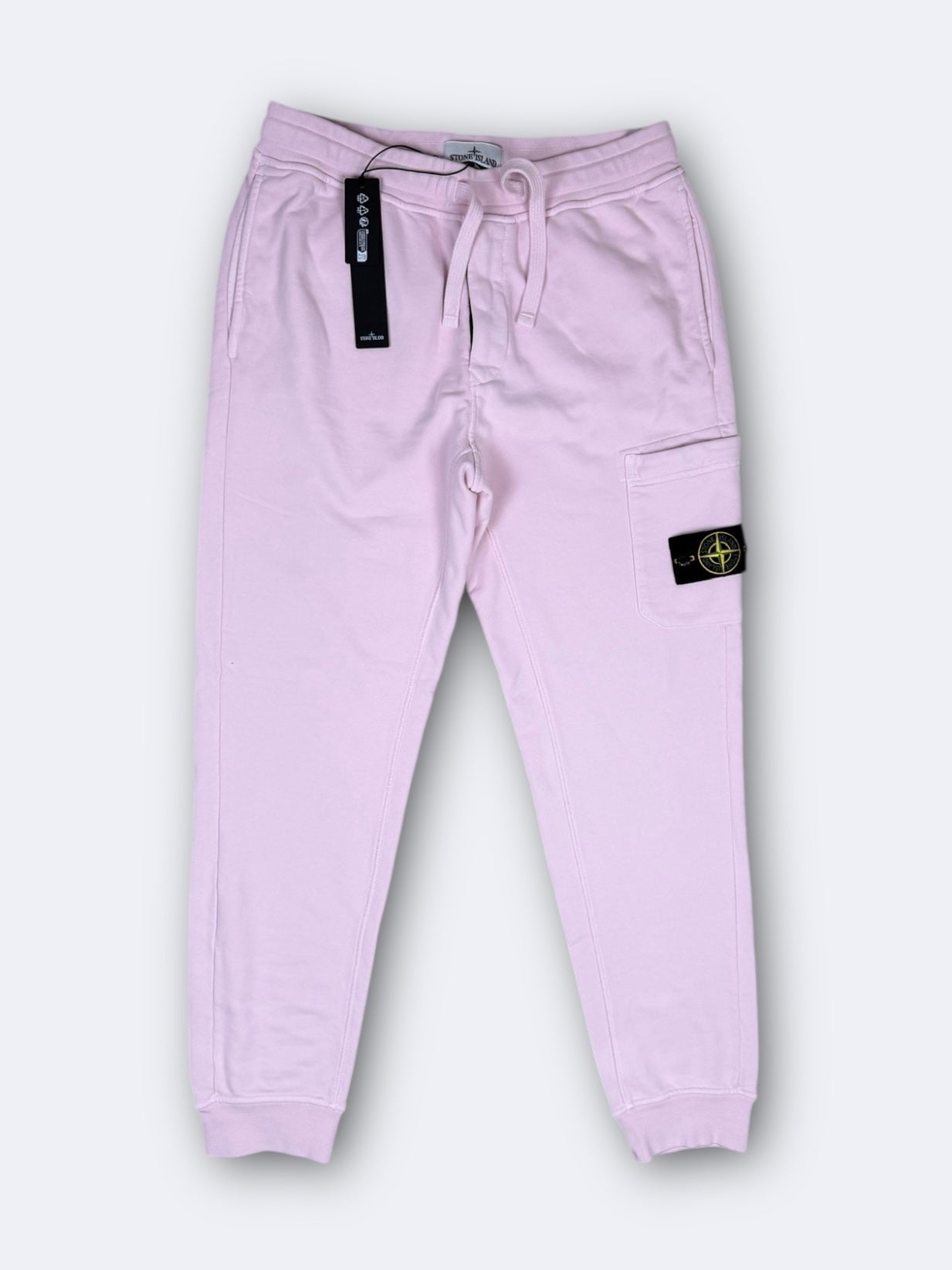 Jogging Stone Island - M Casual Area