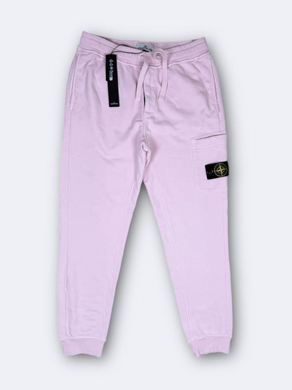 Jogging Stone Island - M Casual Area