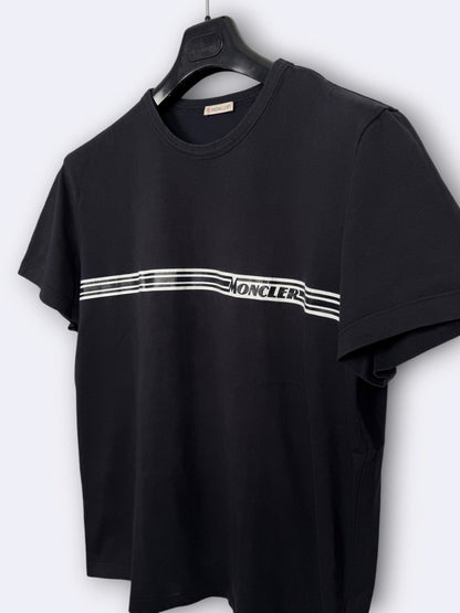 Tee-shirt Moncler - XL Casual Area
