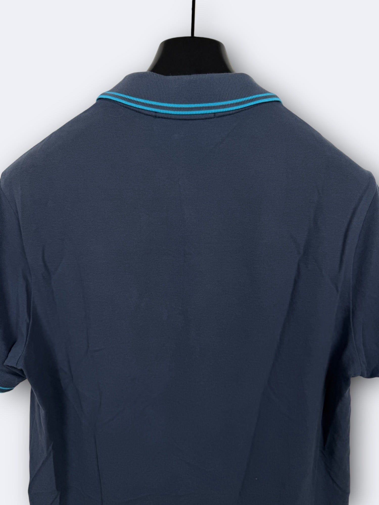 Polo Stone Island - M Casual Area