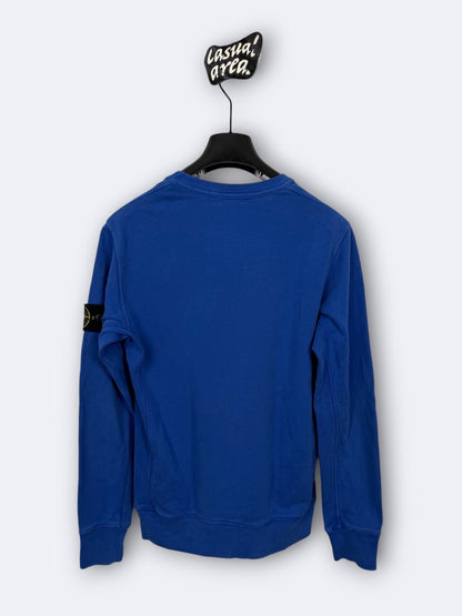 Crewneck Stone Island - S Casual Area