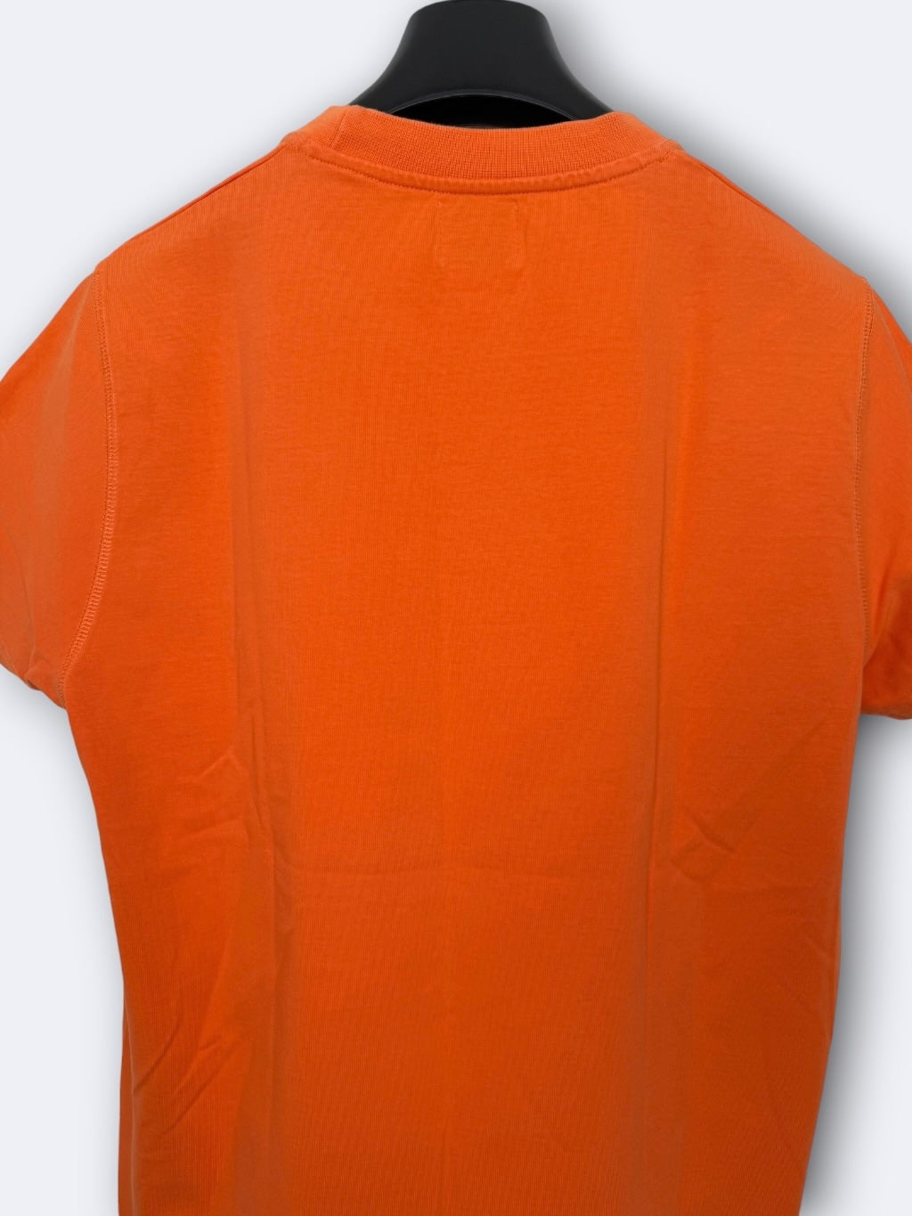 Tee-shirt Arte - XS Casual Area