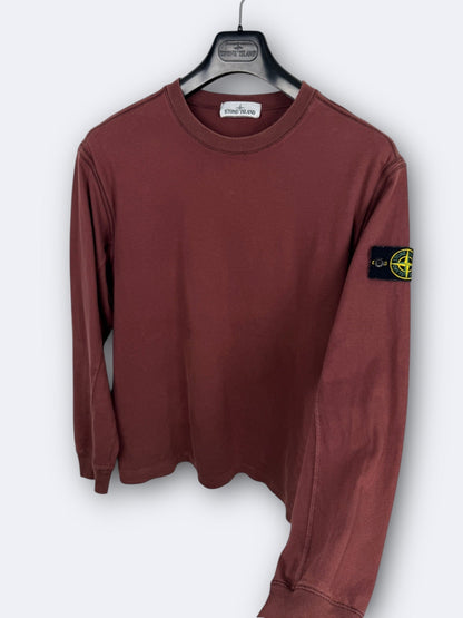 Crewneck Stone Island - M Casual Area