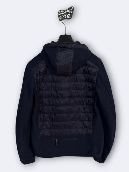 Veste Hybride "Warm Up" Parajumpers - S Casual Area