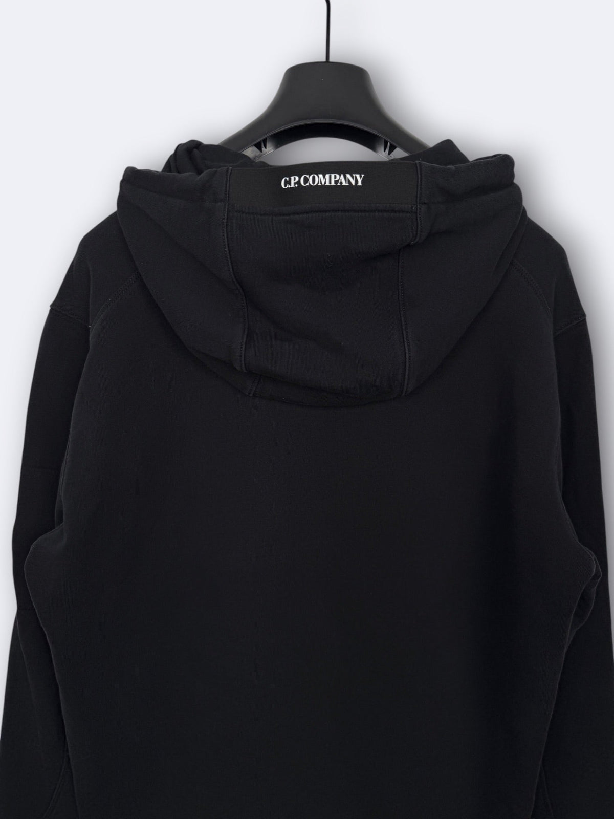 Hoodie C.P. Company - XL Casual Area