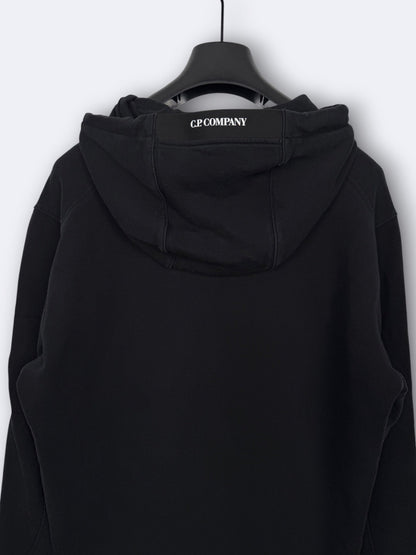Hoodie C.P. Company - XL Casual Area
