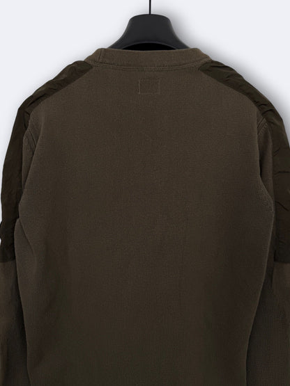 Crewneck C.P. Company - L Casual Area