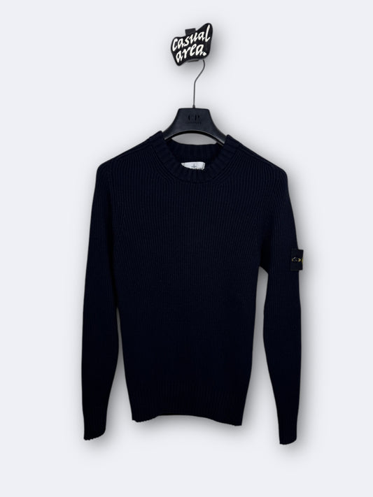 Crewneck Stone Island - S Casual Area