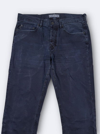 Pantalon Stone Island - S Casual Area