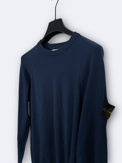 Crewneck Stone Island - M Casual Area