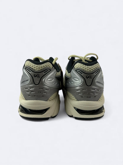 Asics Gel-Kayano 14 - 41,5 Casual Area