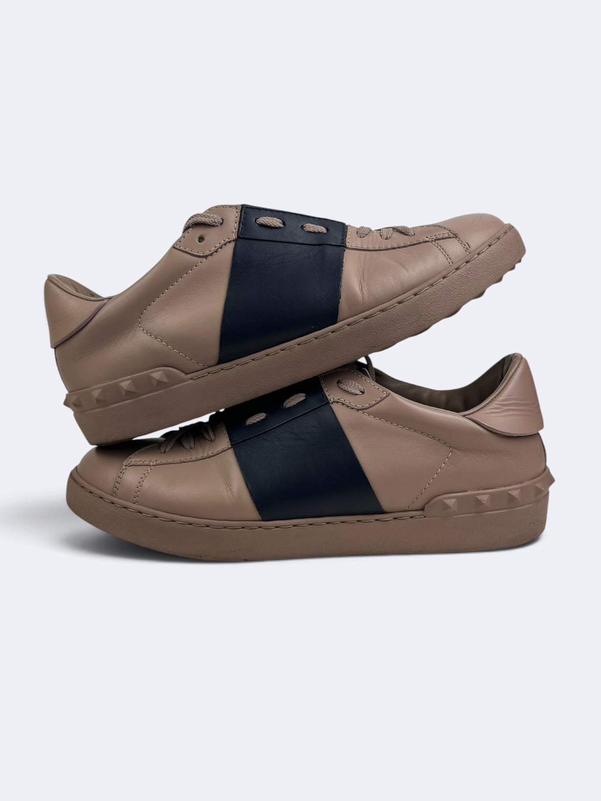 Valentino Garavani Open - 42 Casual Area
